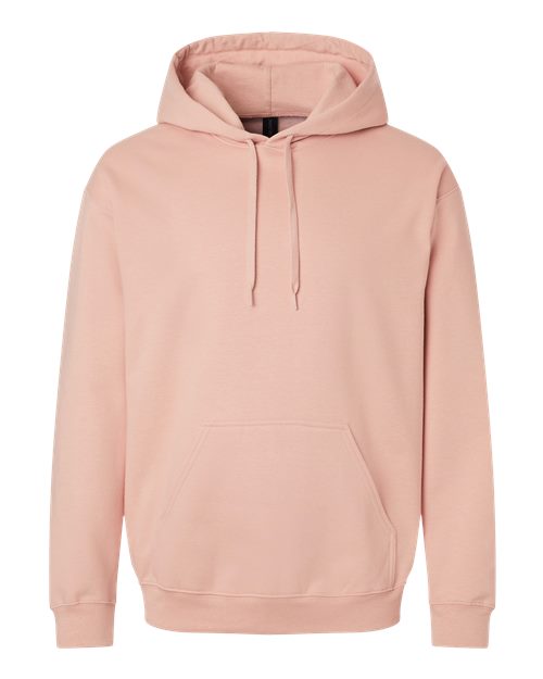 Dusty Rose / S
