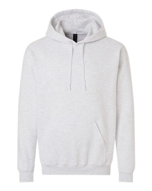Gildan SF500 Unisex Softstyle Midweight Hooded Sweatshirt