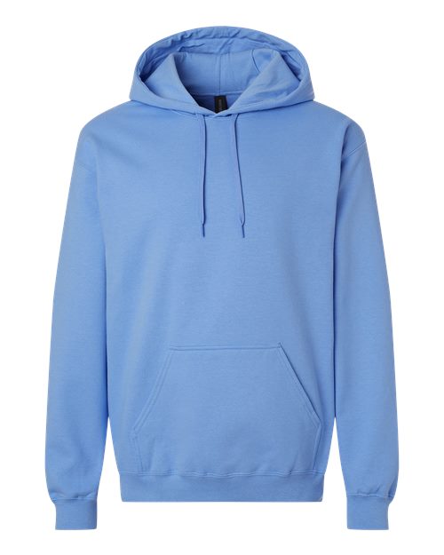 Gildan SF500 Unisex Softstyle Midweight Hooded Sweatshirt