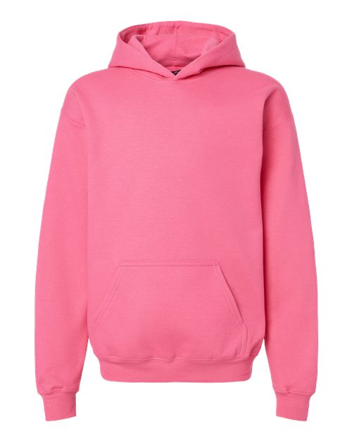 Pink Lemonade / XS