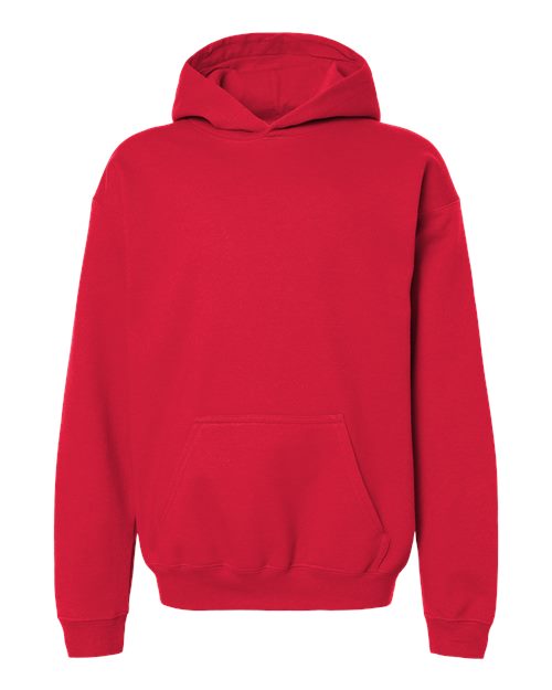 Red / XS