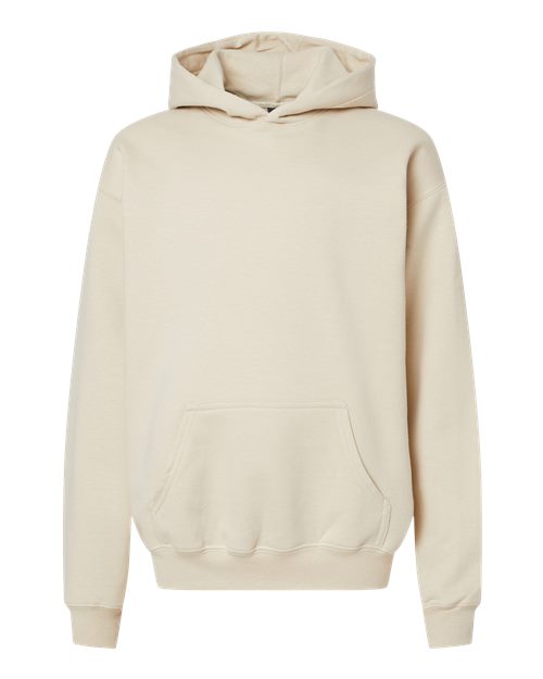 Sand / XS