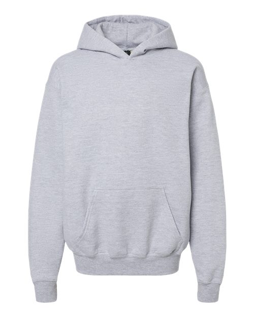 Sport Grey / XS