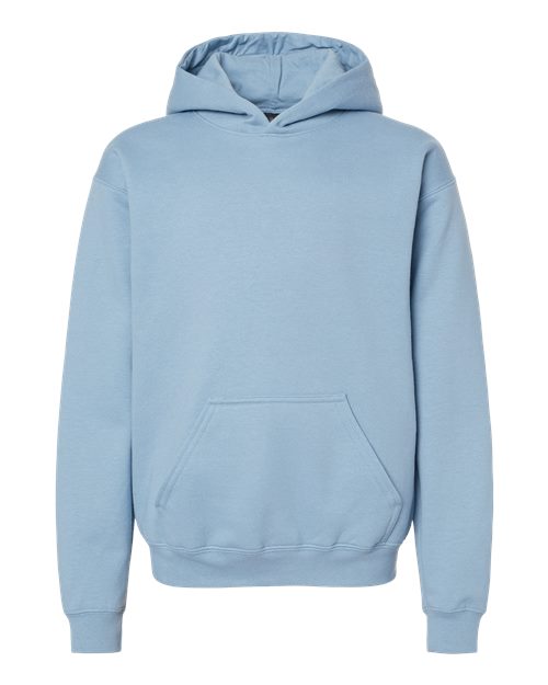 Stone Blue / XS