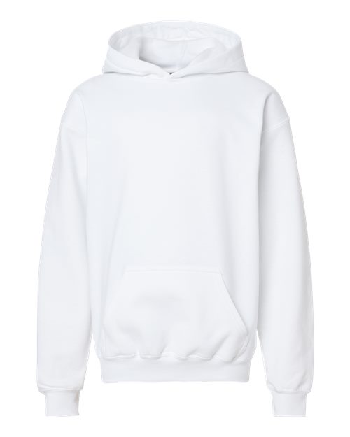 White / XS