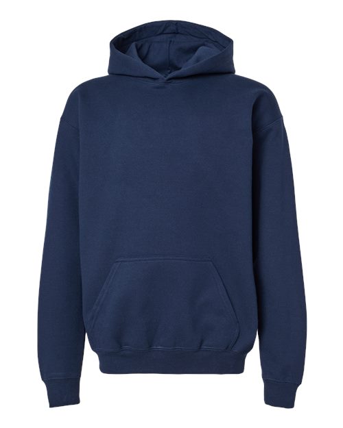 Navy / XS
