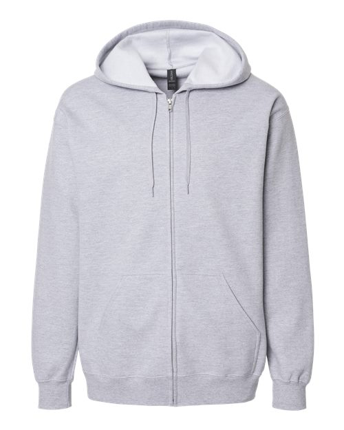 Sport Grey / S