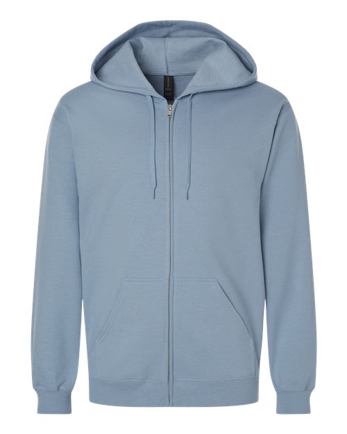 Stone Blue / S