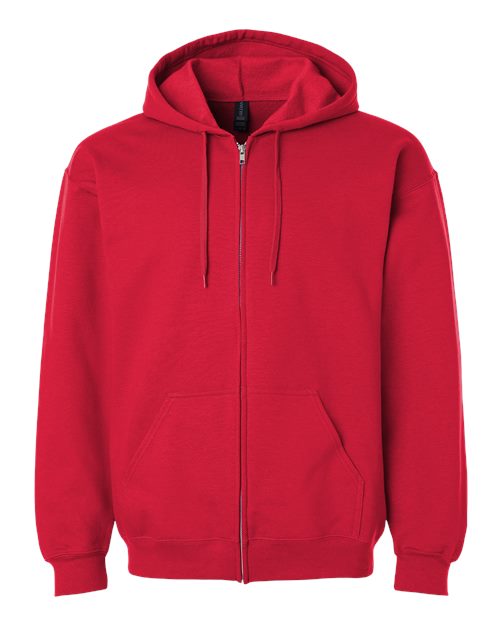 Red / S