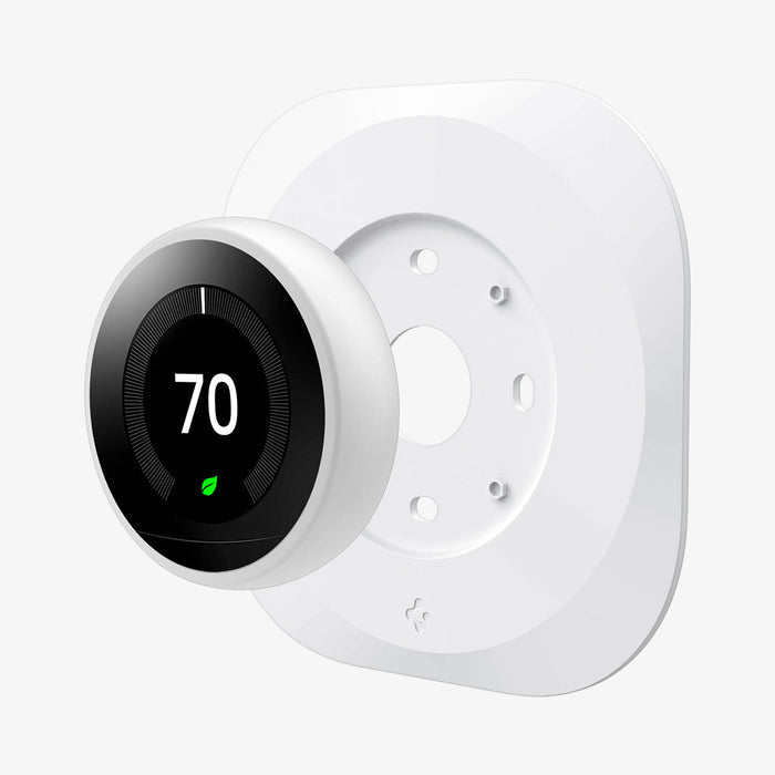 Matte White / In Stock