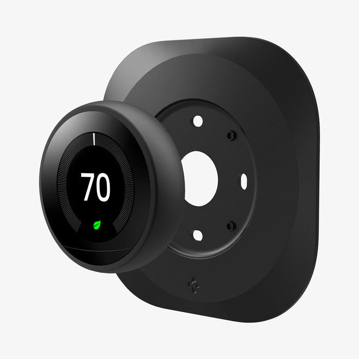Matte Black / In Stock