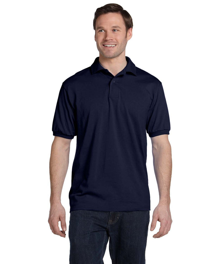 NAVY / S