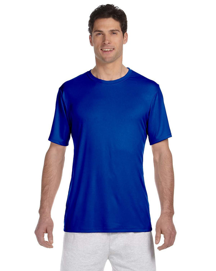 DEEP ROYAL / XS