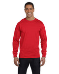 ATHLETIC RED / S
