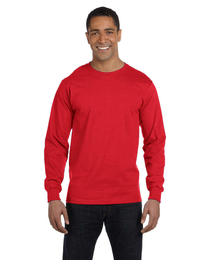 ATHLETIC RED / S