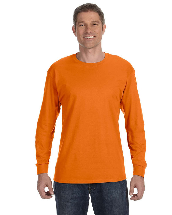 ORANGE / S