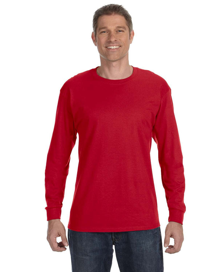 DEEP RED / S
