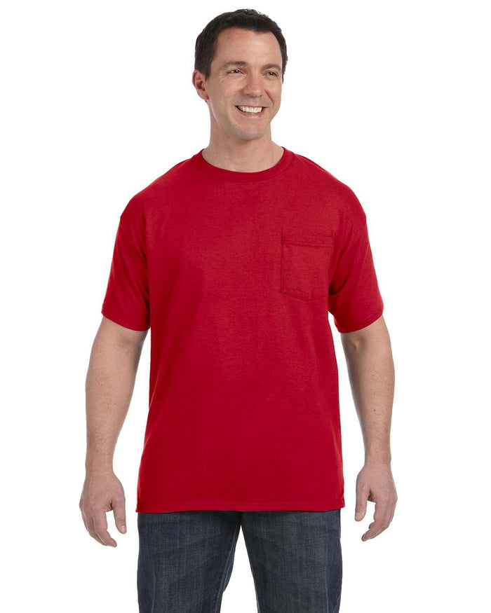 DEEP RED / S