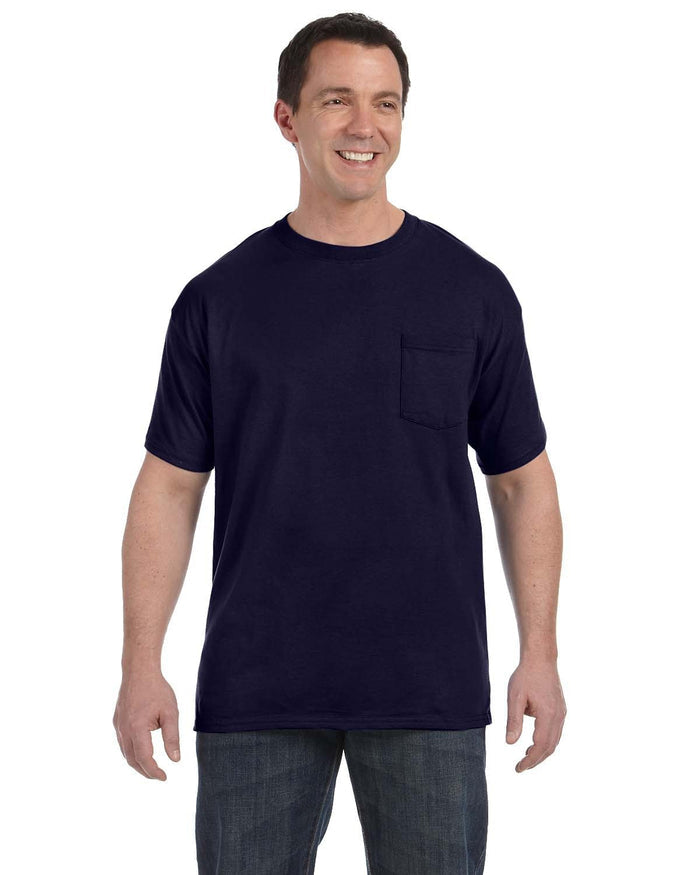 NAVY / S