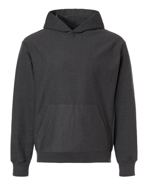 Hanes OG700 Unisex Beefy Sweats Premium Heavyweight Hooded Sweatshirt