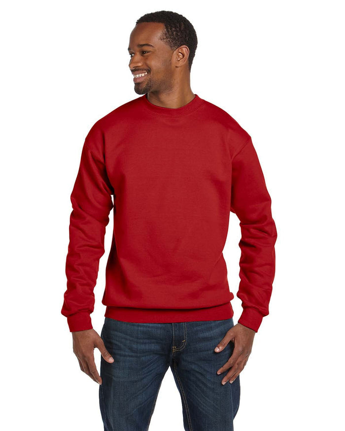 DEEP RED / S