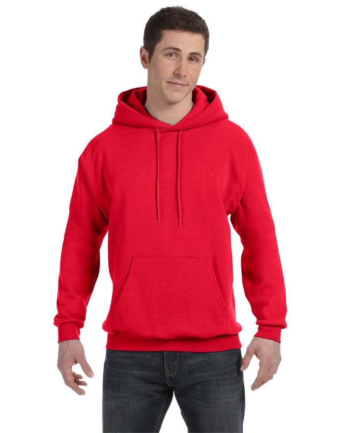 ATHLETIC RED / S
