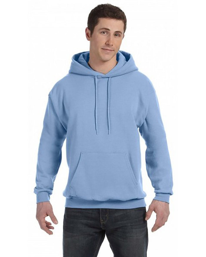 CAROLINA BLUE / S