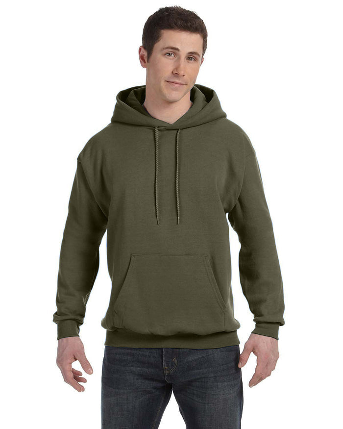 FATIGUE GREEN / S