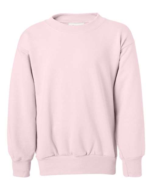 Pale Pink / XS