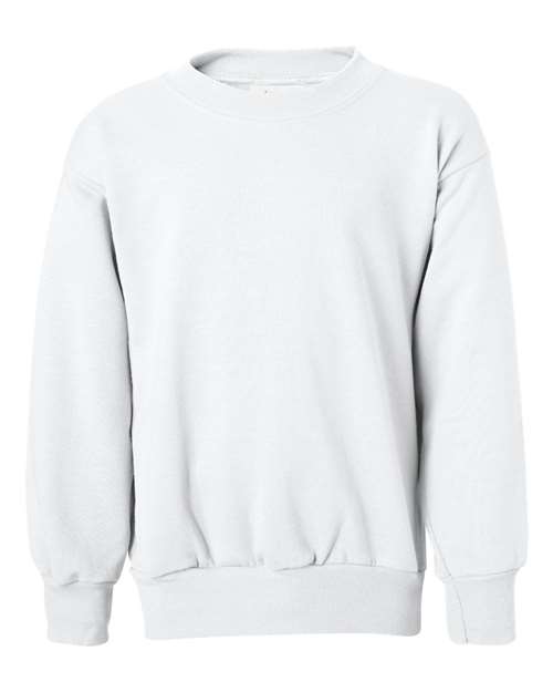 White / XS