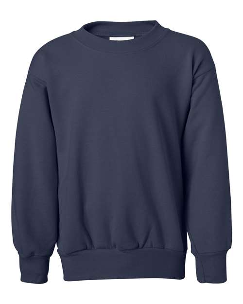 Navy / XS