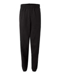 Hanes P650 Unisex EcoSmart Sweatpants