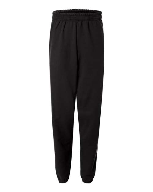 Hanes P650 Unisex EcoSmart Sweatpants