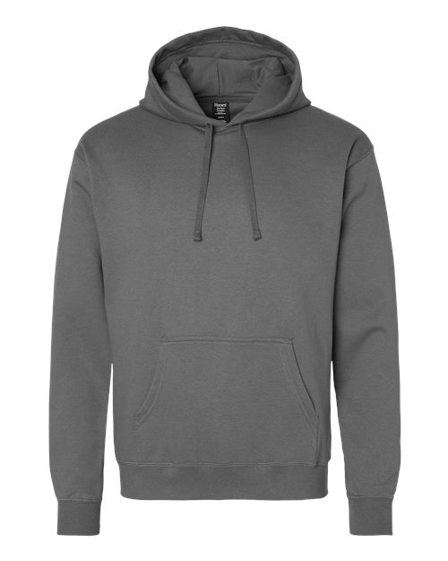 Smoke Grey / S
