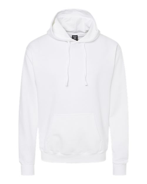 White / S