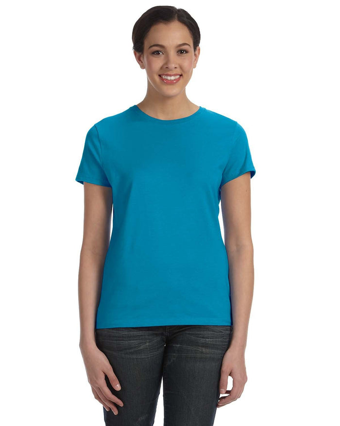 TEAL / S