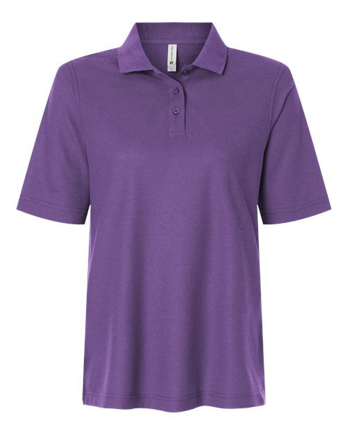 Team Purple / XS