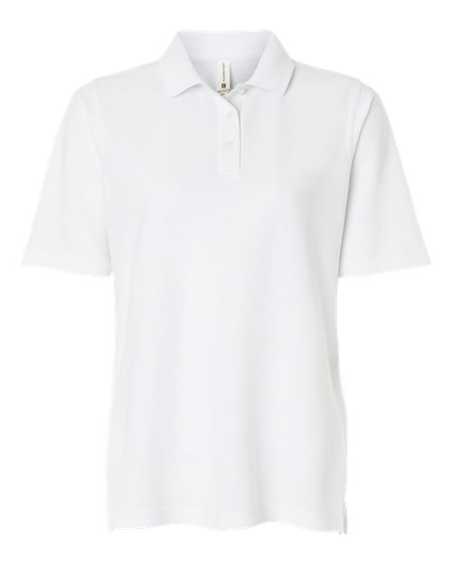 White / XS