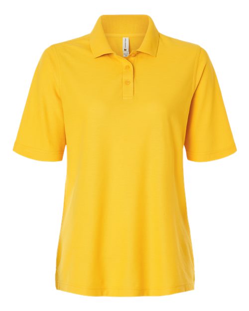 Sunray Yellow / XS