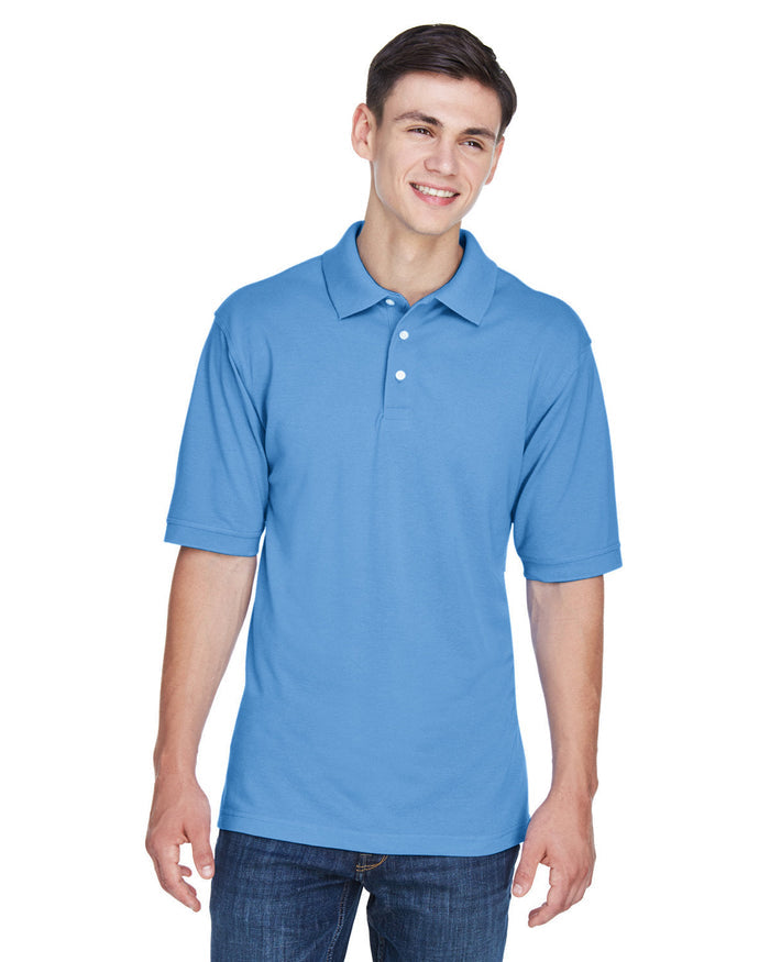 LT COLLEGE BLUE / XS