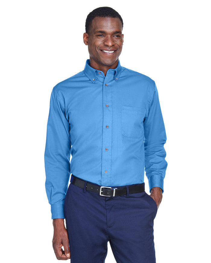 NAUTICAL BLUE / XS