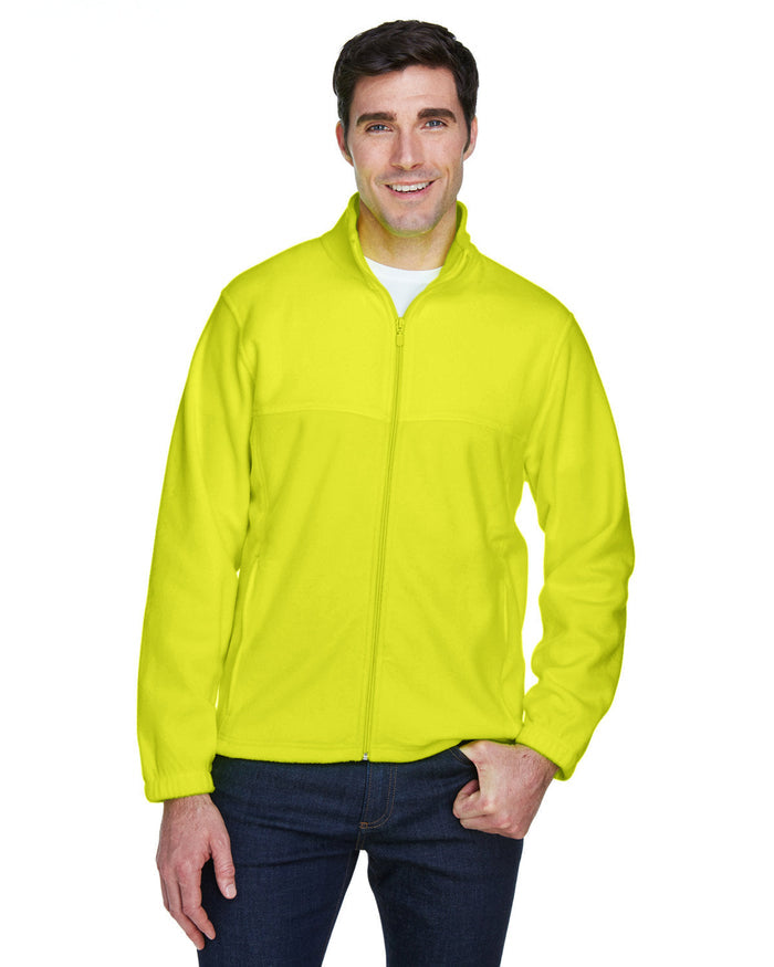 SAFETY YELLOW / XS