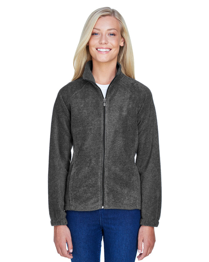 CHARCOAL / XS