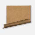 Heat-Resistant Pressing Sheet