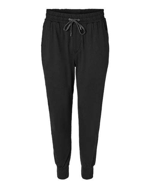 Holloway 222599 Men's Eco Revive Ventura Soft Knit Joggers
