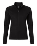Holloway 223765 Women's Eco Revive City Flex Full-Zip Jacket