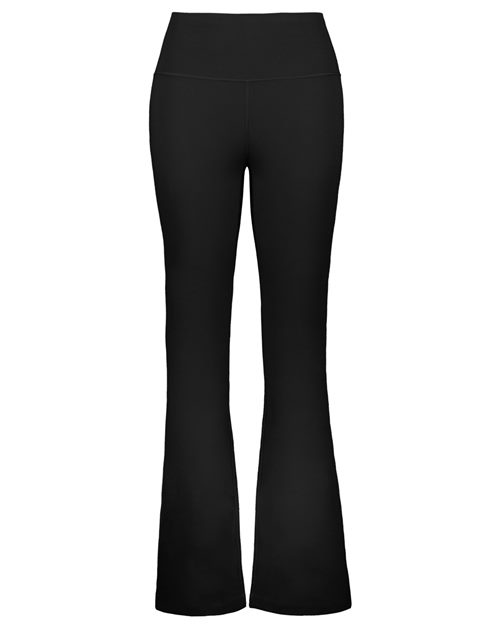 Holloway 223766 Women's Eco Revive City Flex Pants