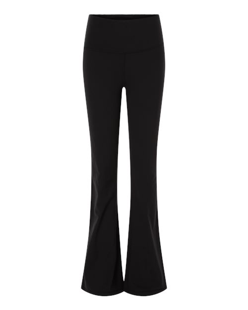 Holloway 223766 Women's Eco Revive City Flex Pants