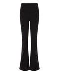 Holloway 223766 Women's Eco Revive City Flex Pants