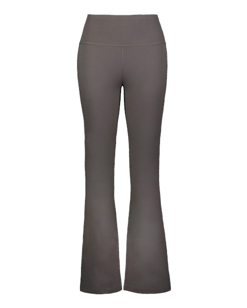 Holloway 223766 Women's Eco Revive City Flex Pants